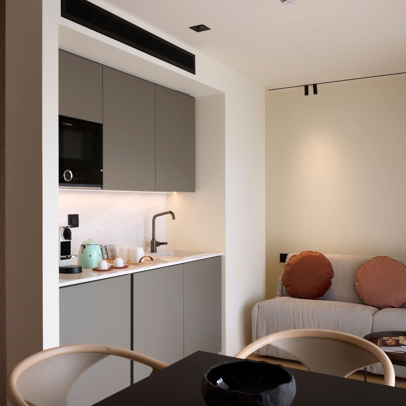 Dusit-Suites-Athens-Room-29