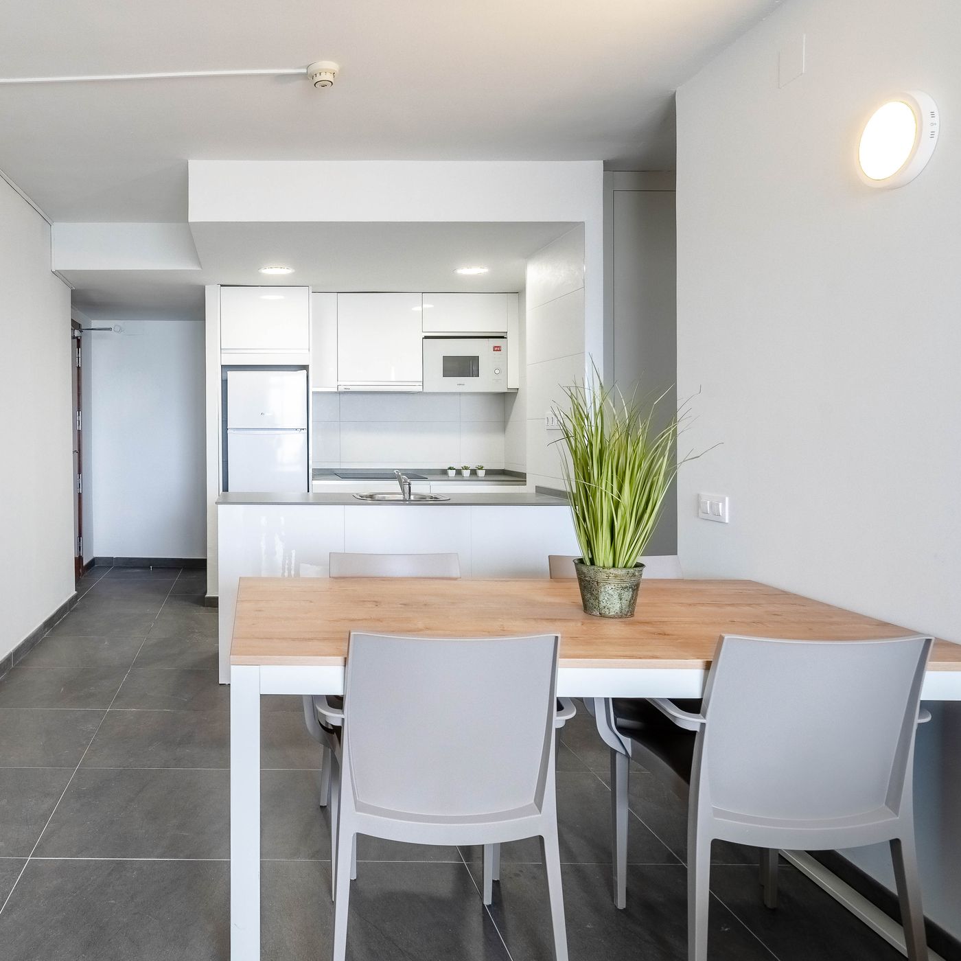 Almonsa-Playa-Room-15