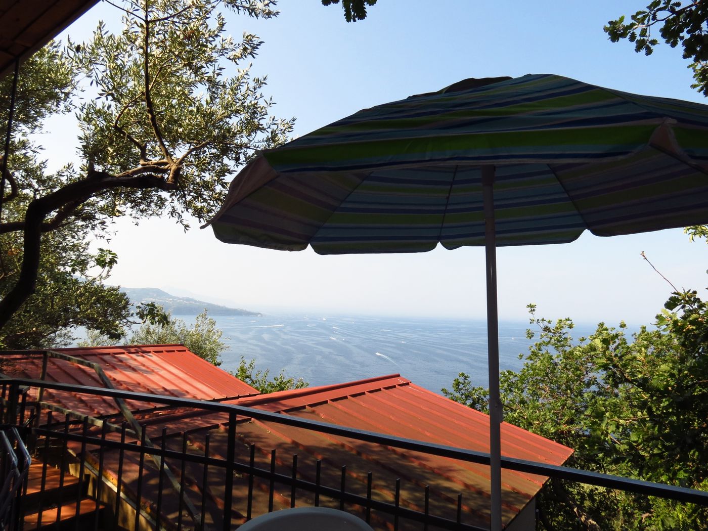 Villaggio-Baia-Serena-Room-63