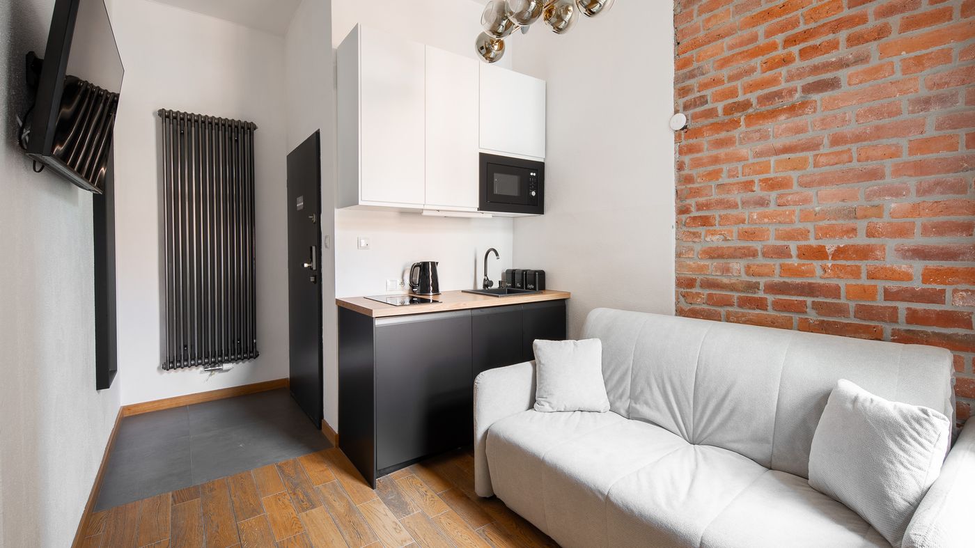 Aparthotel-Delta-Boutique-Room-18