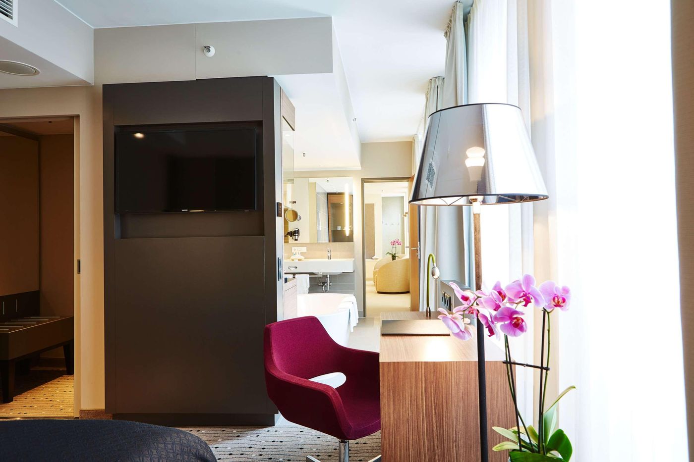 Steigenberger-Hotel-am-Kanzleramt-Room-33