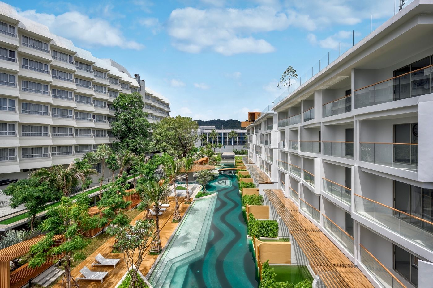 Andaman-Embrace-Patong-Pool-8