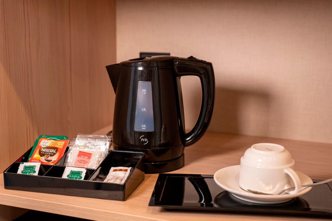 URH-Sitges-Playa-Room-41