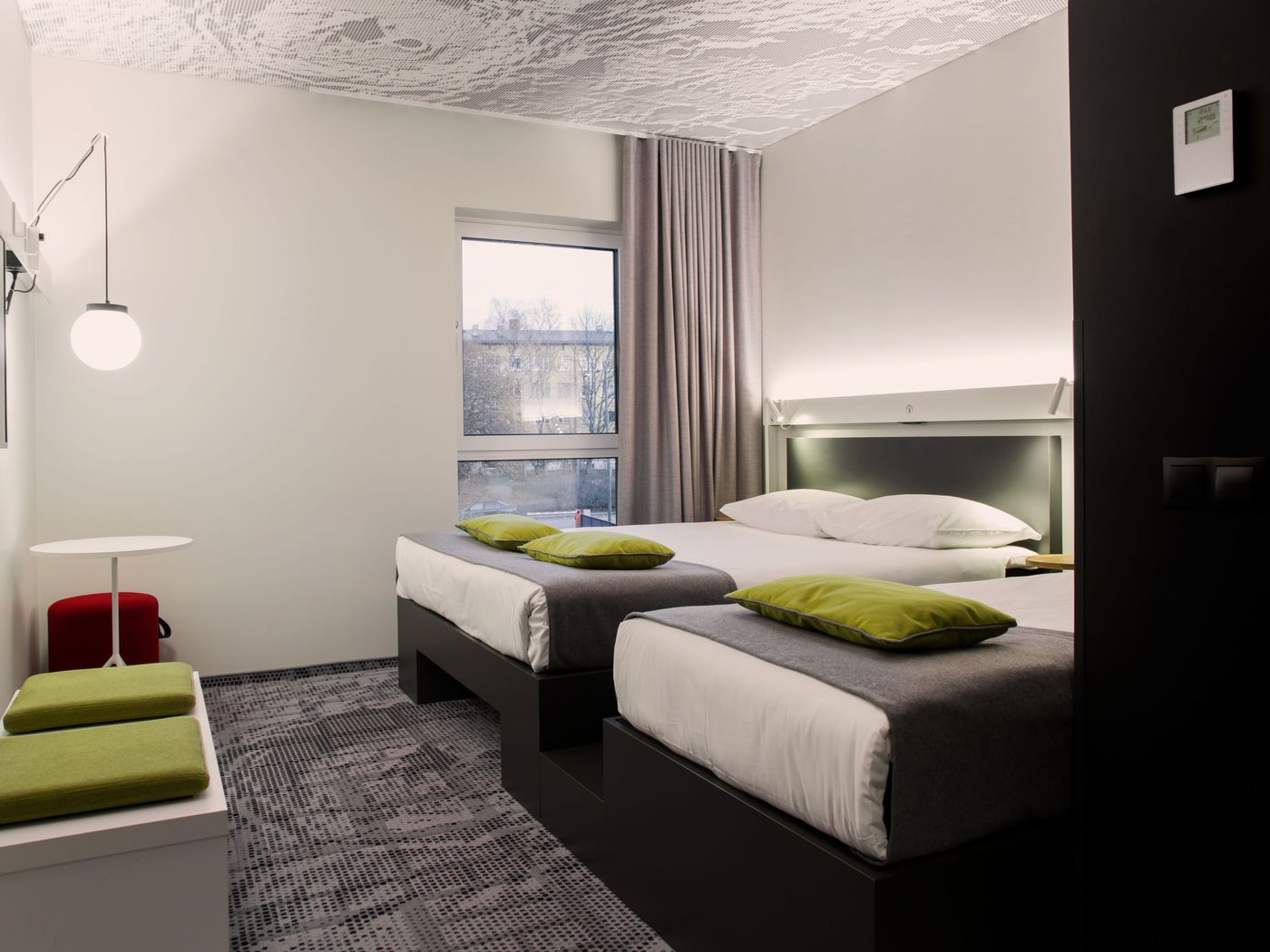 ibis-Tallinn-Center-Room-39