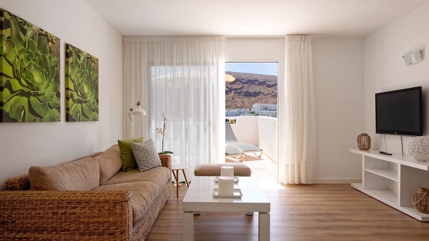 Canaima - Adult Only