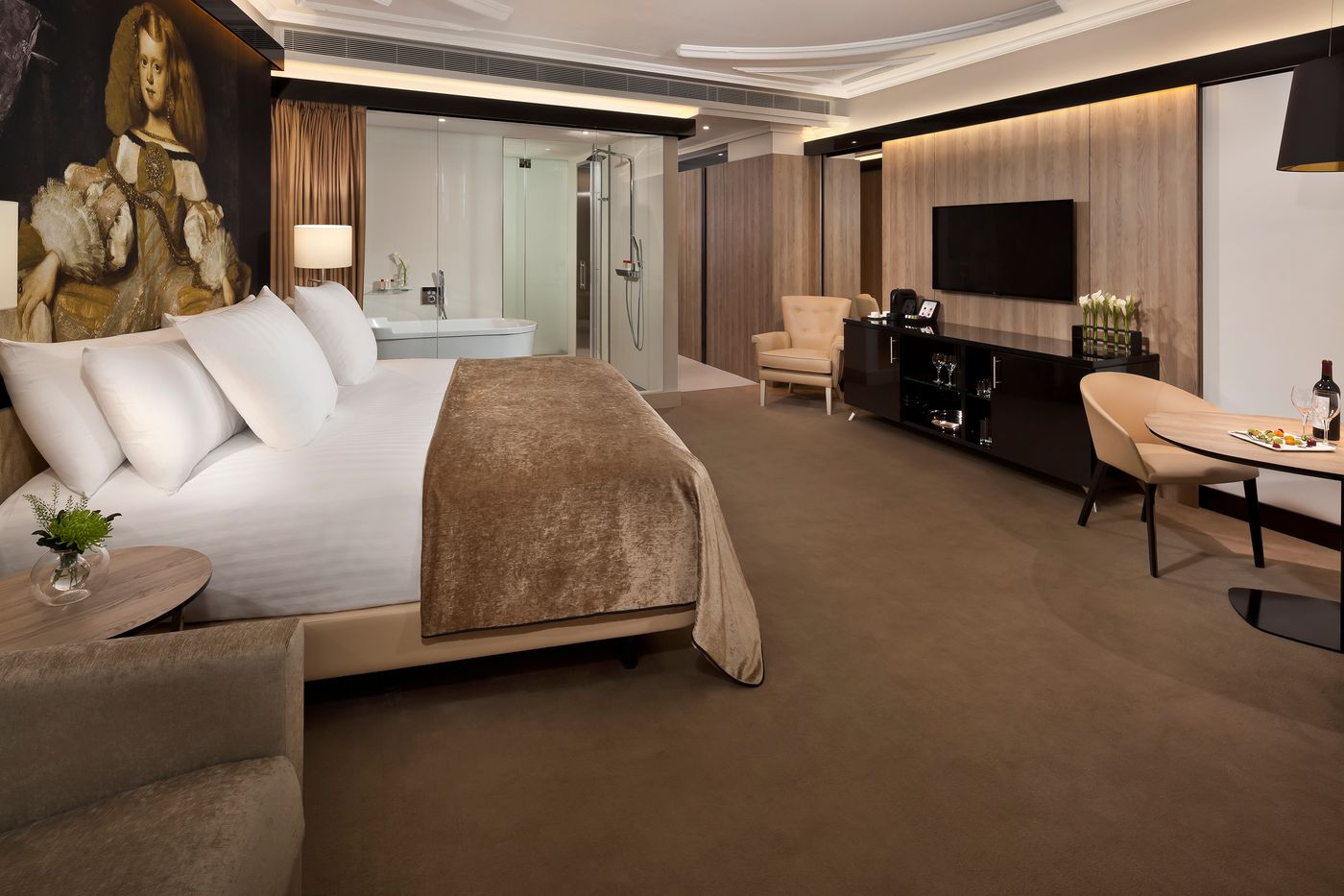 Gran-Melia-Palacio-de-los-Duques-Room-33