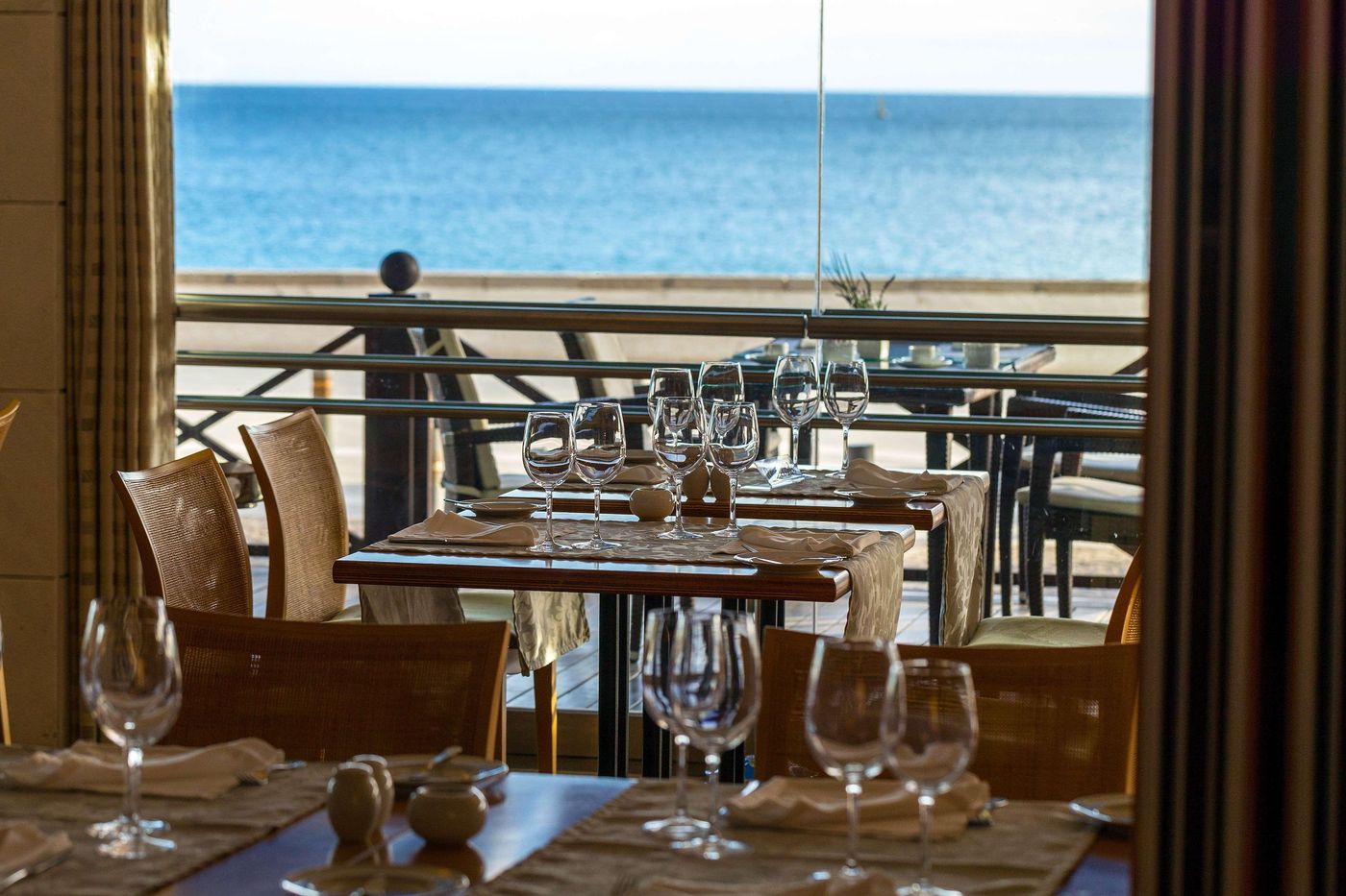 Sana-Sesimbra-Hotel-Restaurant-44