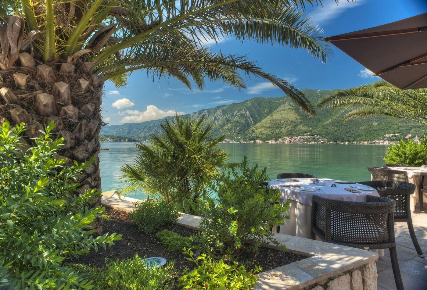 Forza Mare-Montenegro-Kotor-General view-3