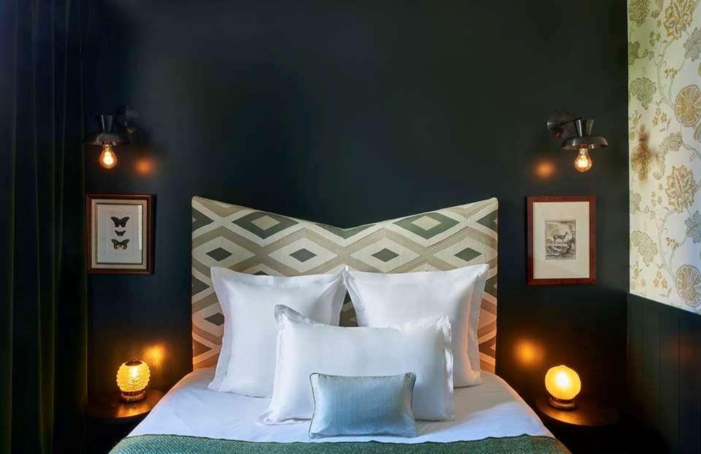 Maison-Malesherbes-by-HappyCulture-Room-20