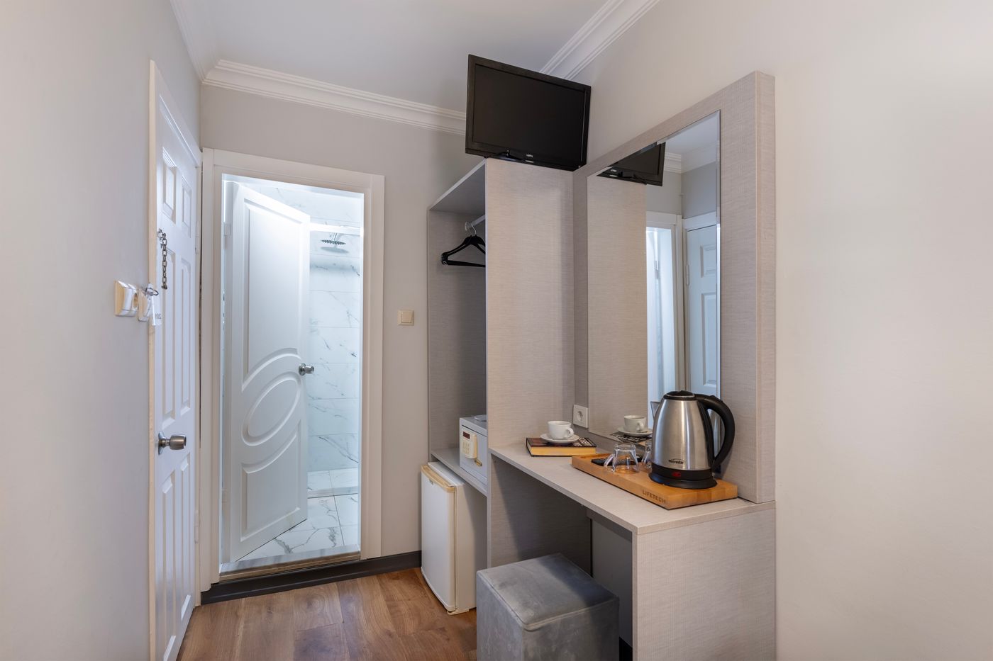 Taksim-Trust-Hotel-Room-41