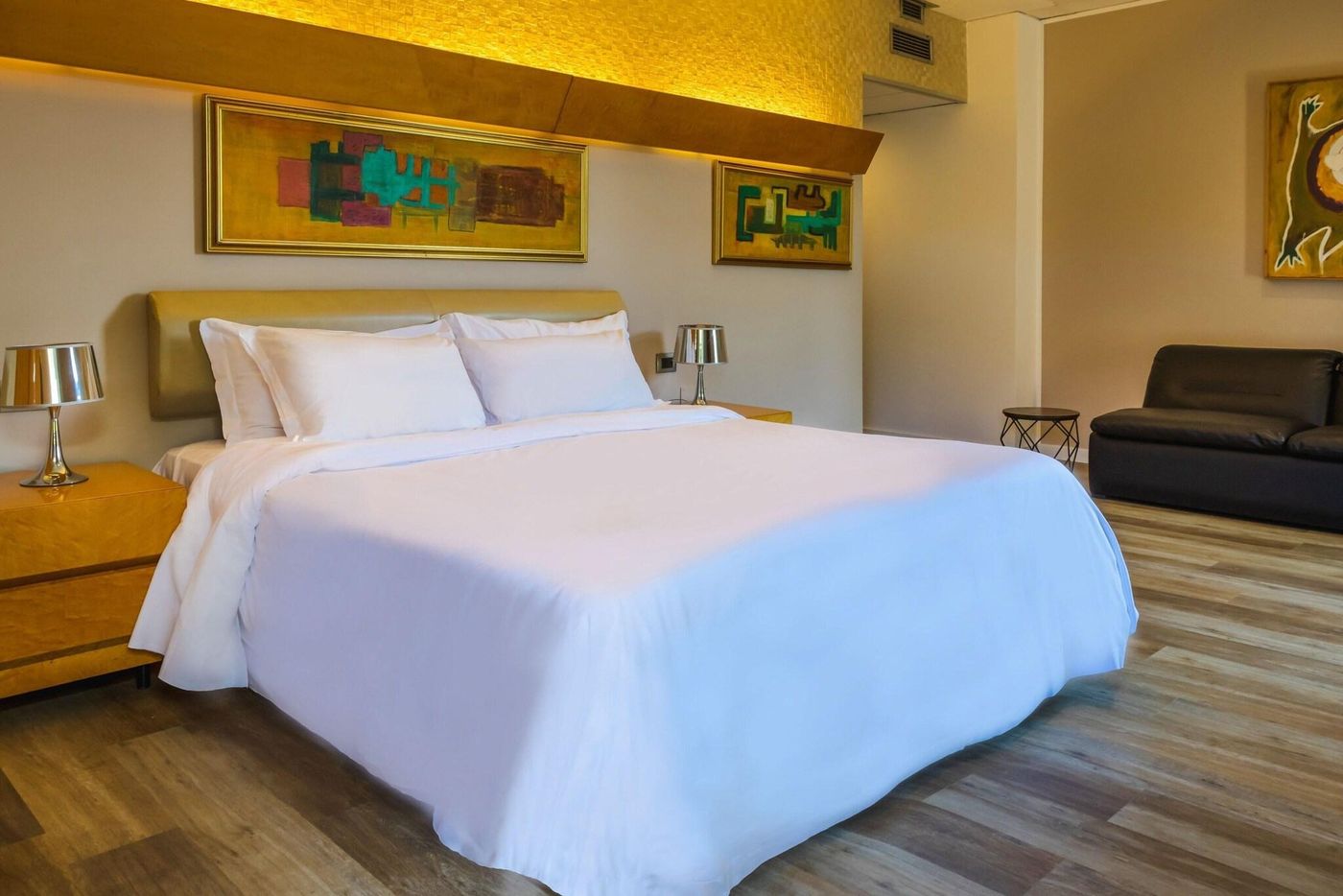 Sheraton-Catania-Room-40