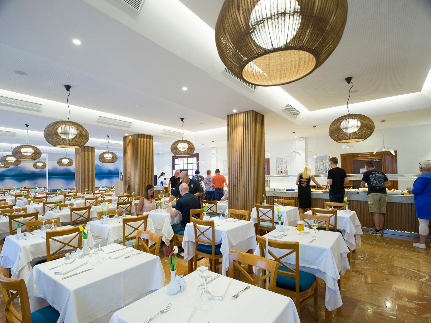 Osiris-Ibiza-Restaurant-30