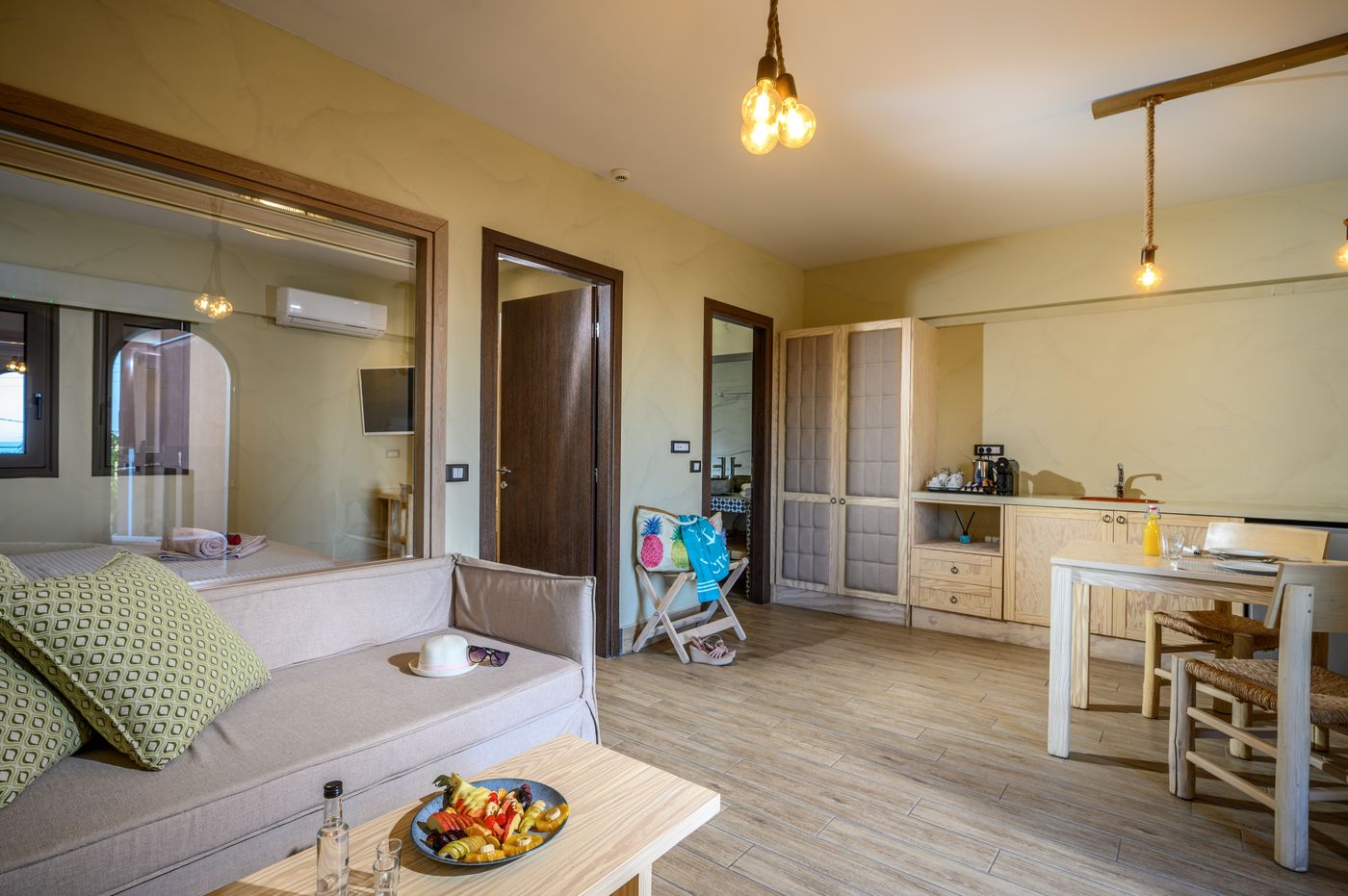 Esperides-Resort-Crete--The-Authentic-Experience-Room-44