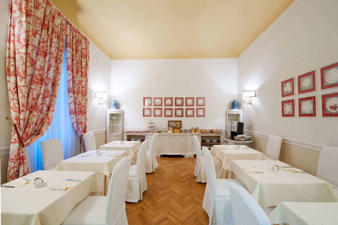 Palazzo-Ruspoli-Restaurant-11