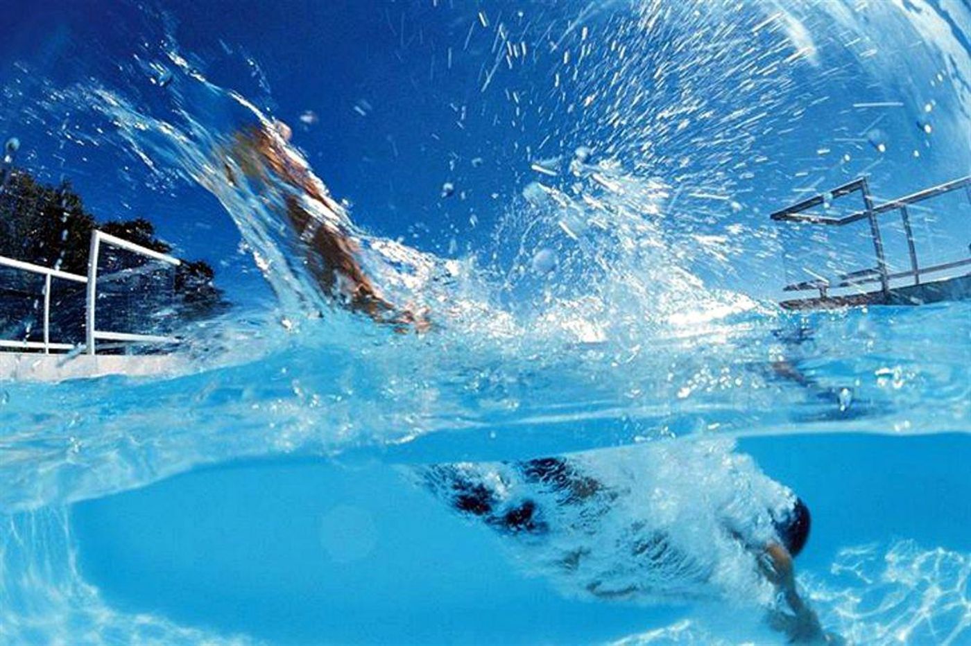 Hotel Mini Palace - Italy - Molinella - General view - 8