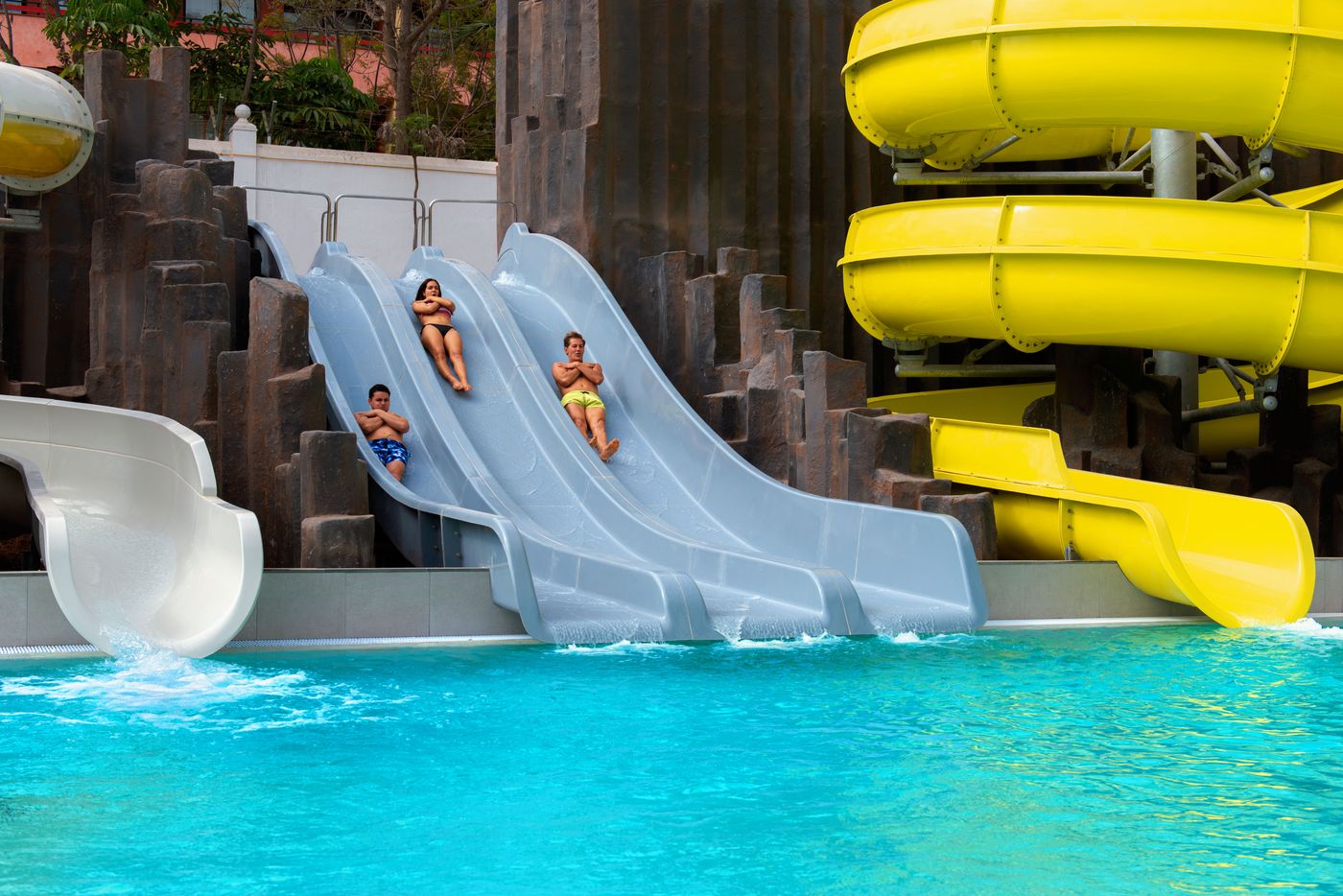 Spring-Hotel-Bitacora-Pool-49