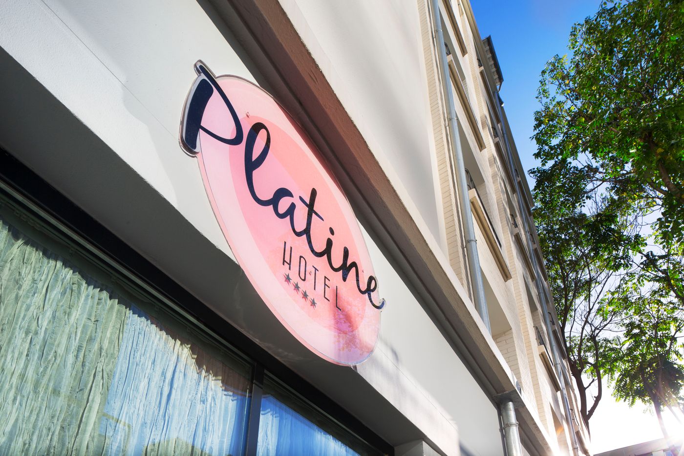 Platine-Hotel-et-Spa-General-view-6