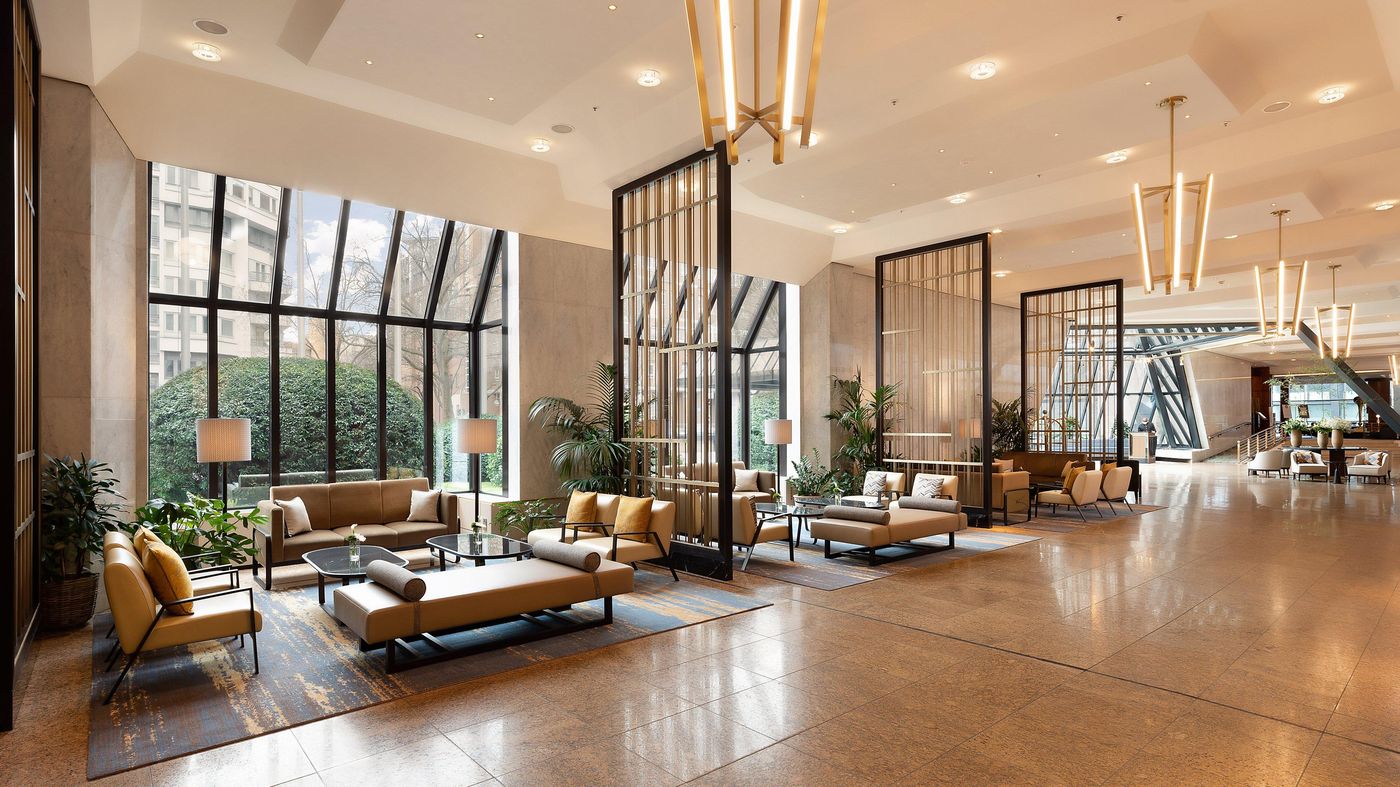 InterContinental-Berlin-Lobby-17