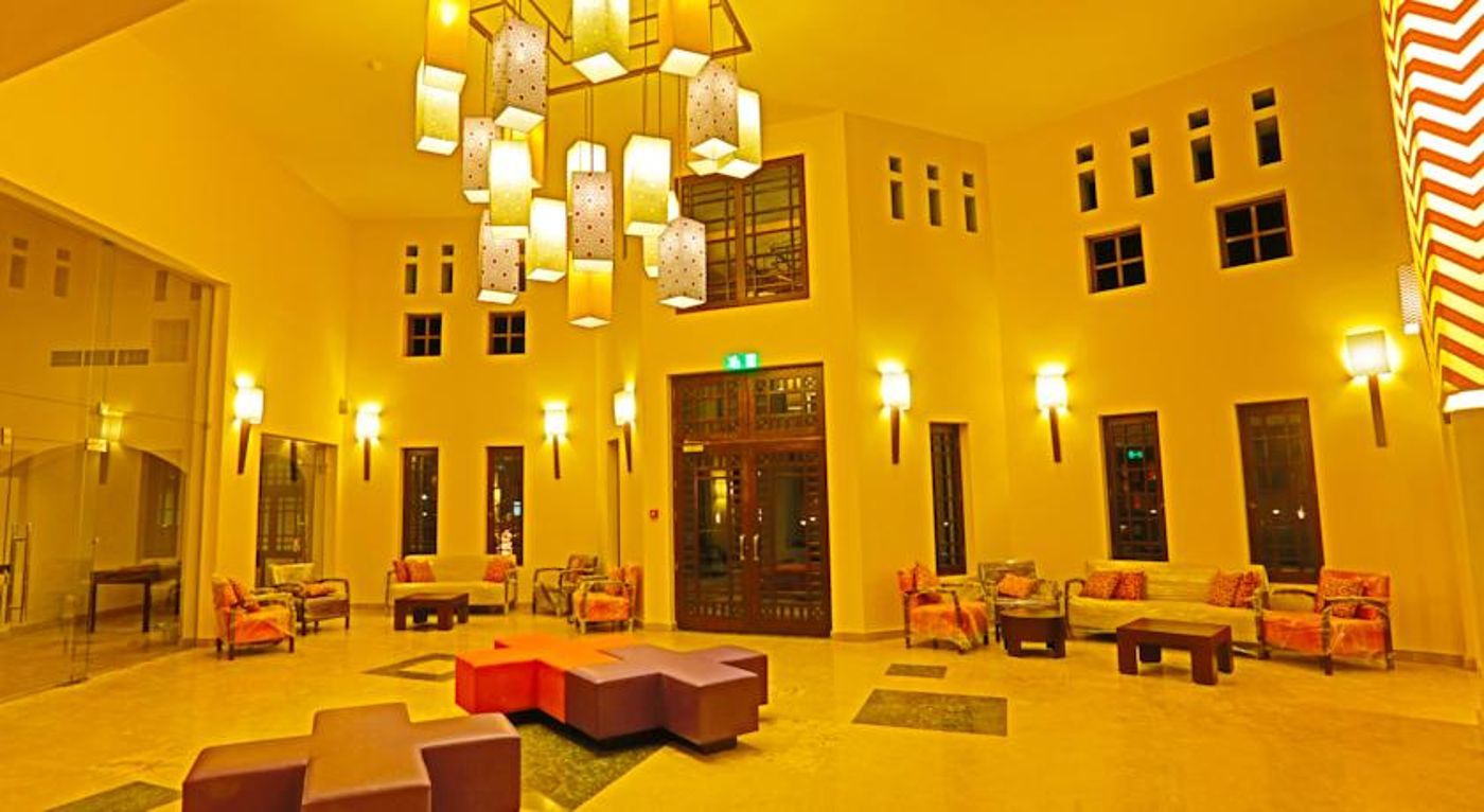 Labranda Garden Makadi