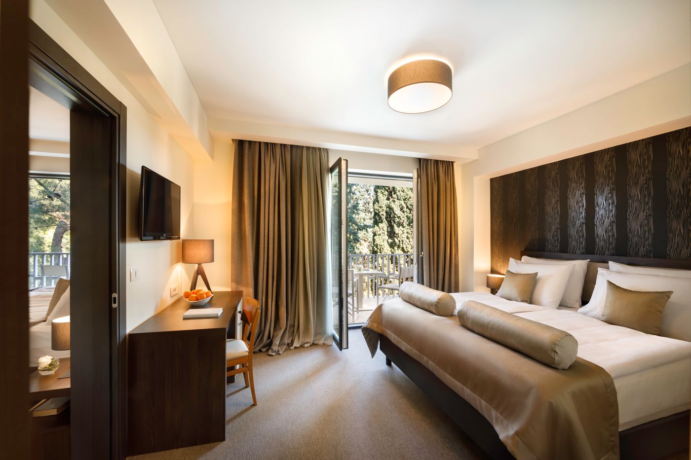 Remisens Casa Bel Moretto, Annexe-Slovenia-PORTOROZ-Room-5