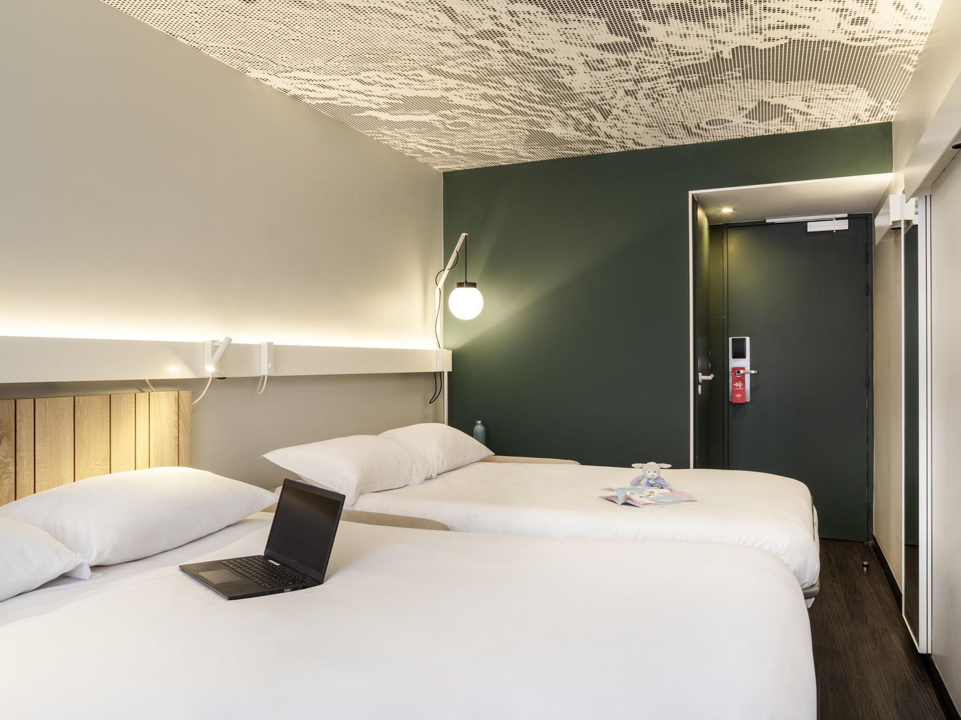 Ibis-Paris-Nation-Davout-Room-24