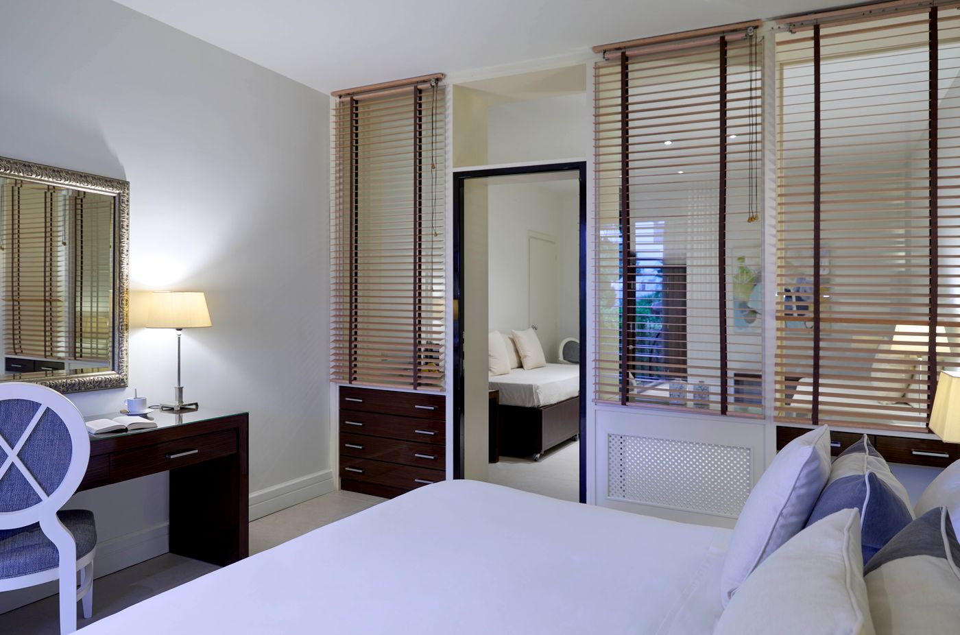 Princess-Resort-Room-32