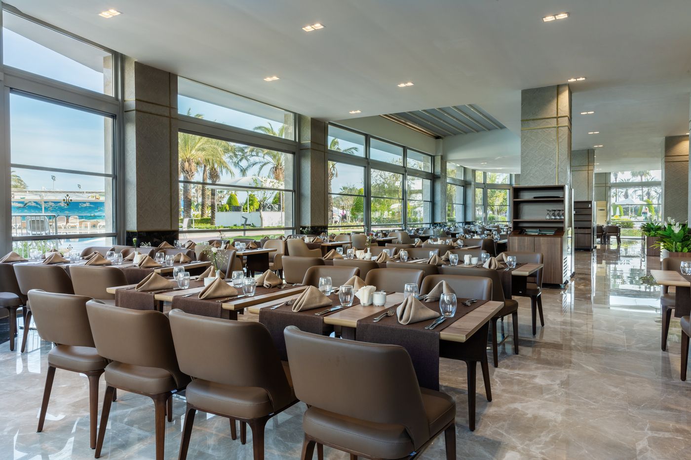 Miracle-Resort-Hotel-Restaurant-41