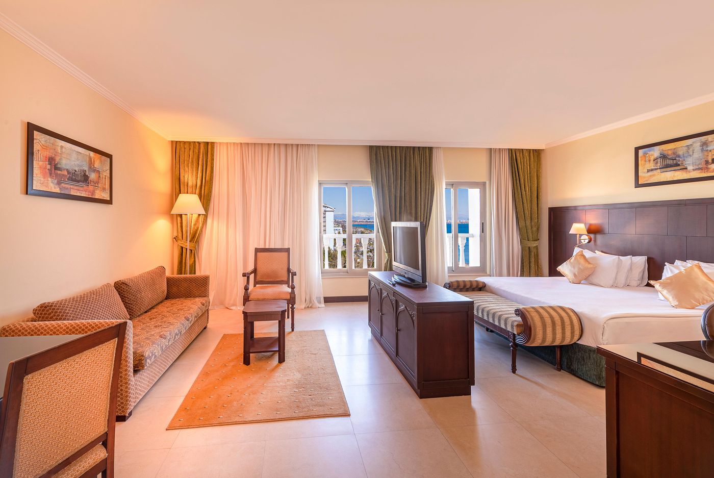 Crowne-Plaza-Antalya-Room-18