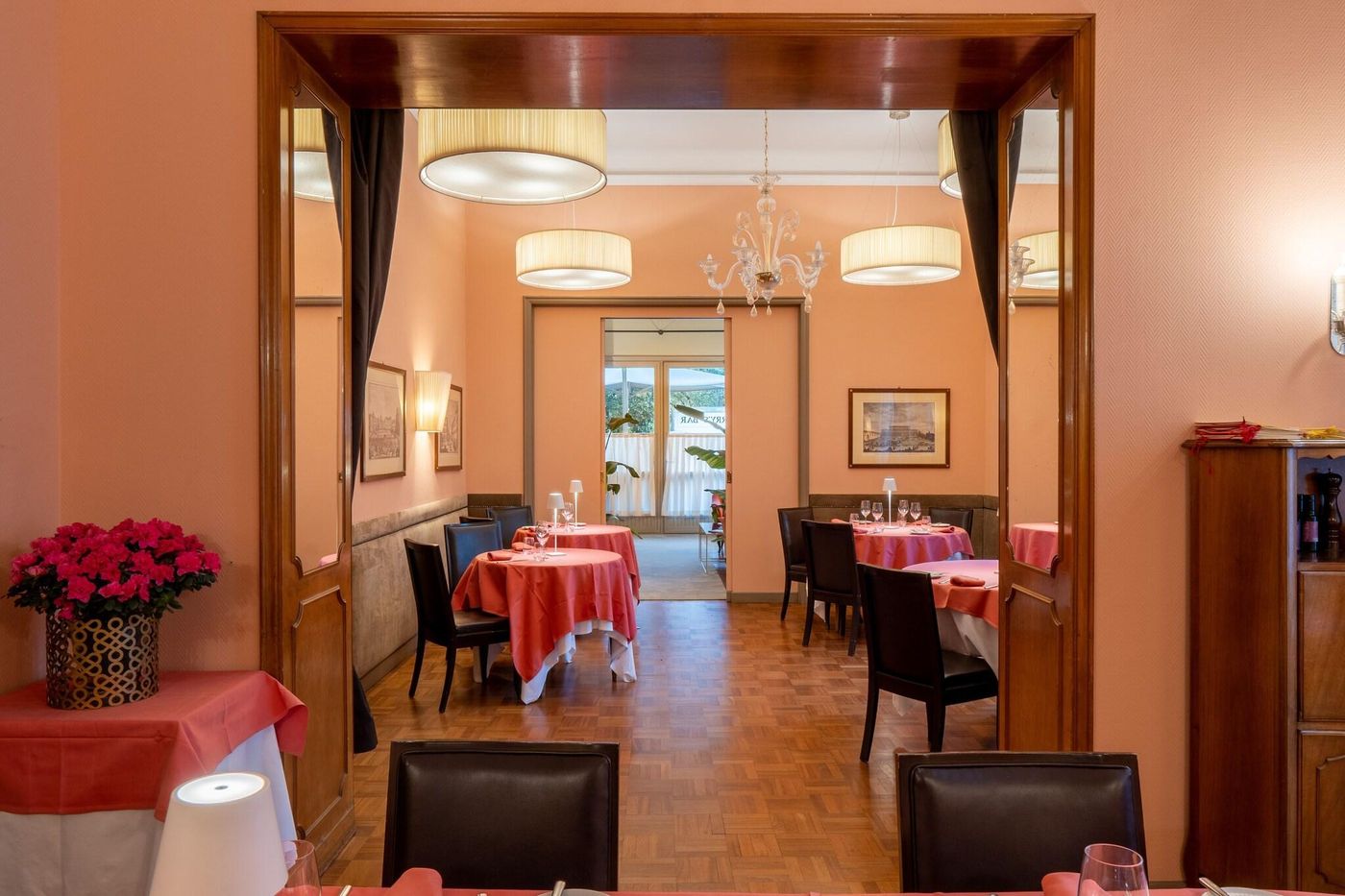 Autograph-Collection-Sina-Villa-Medici-Restaurant-58