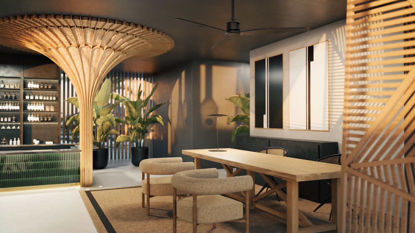 ESTIMAR Marina Farnals