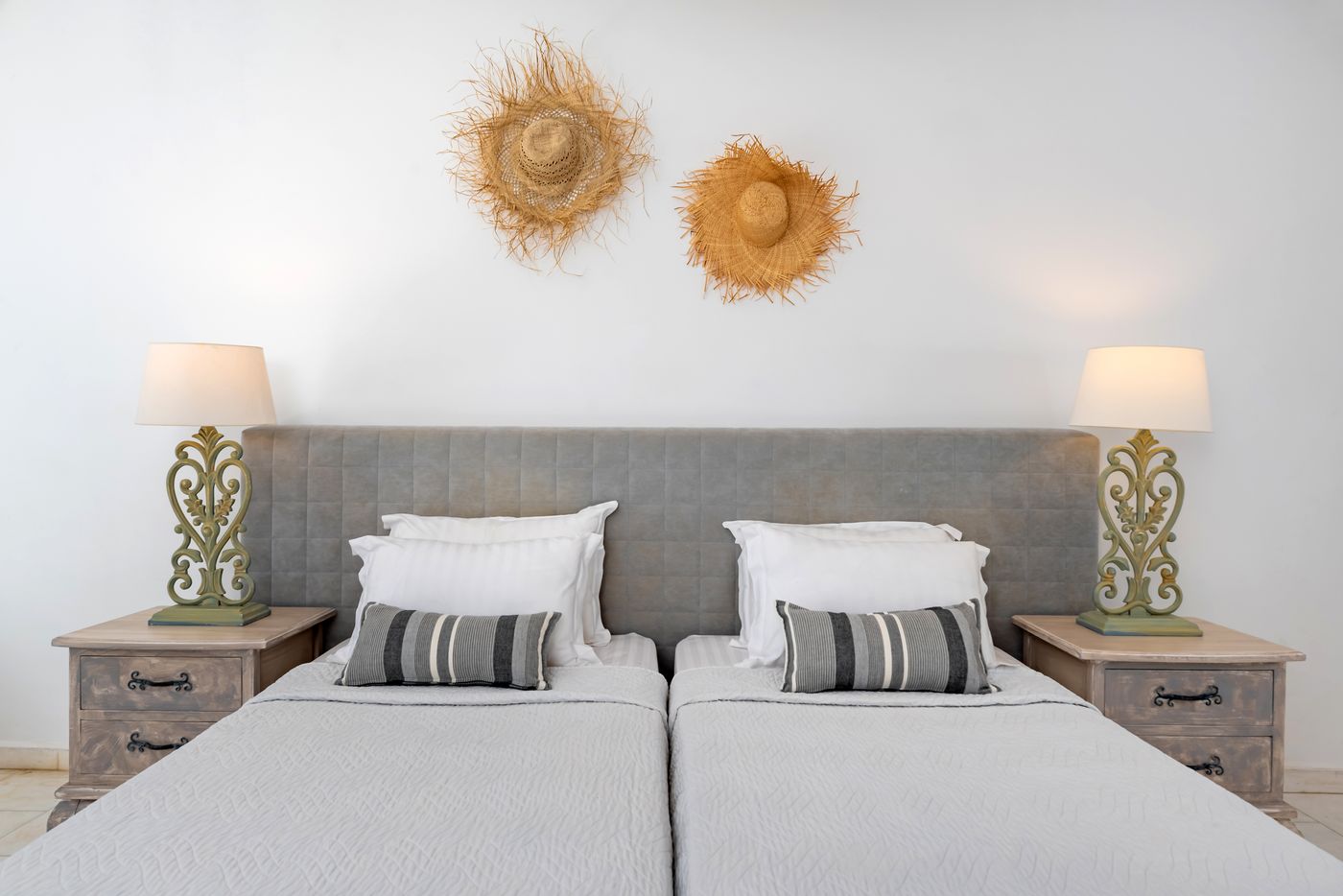 Imperial-Med-Room-35