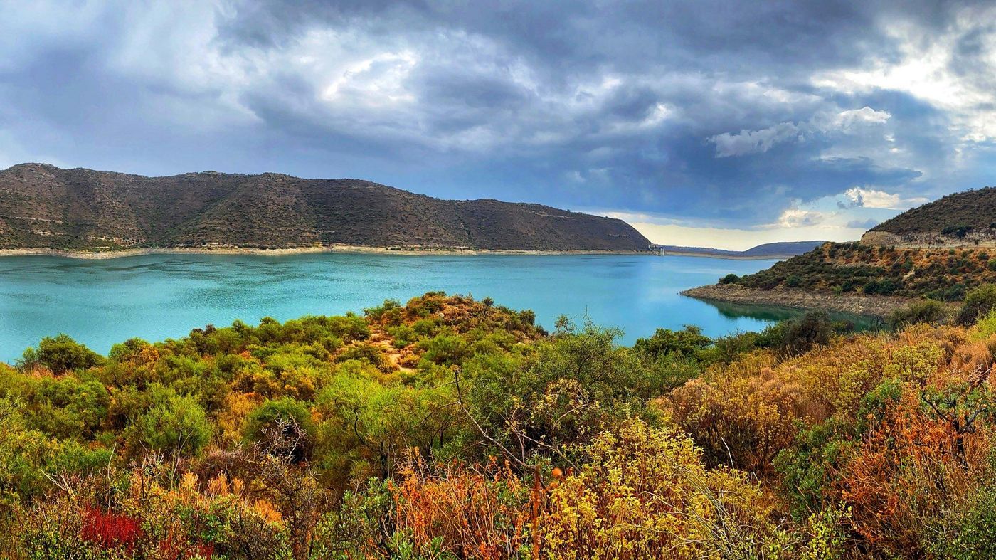 Crowne-Plaza-Limassol-General-view-74