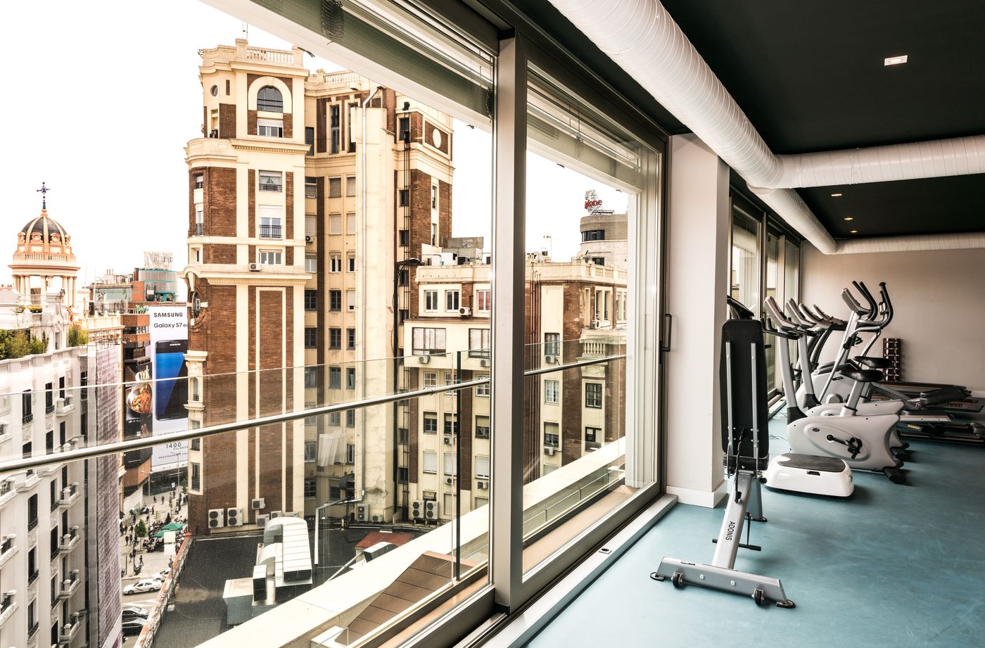 Gran-Via-Centric-II-Sports-and-Entertainment-51
