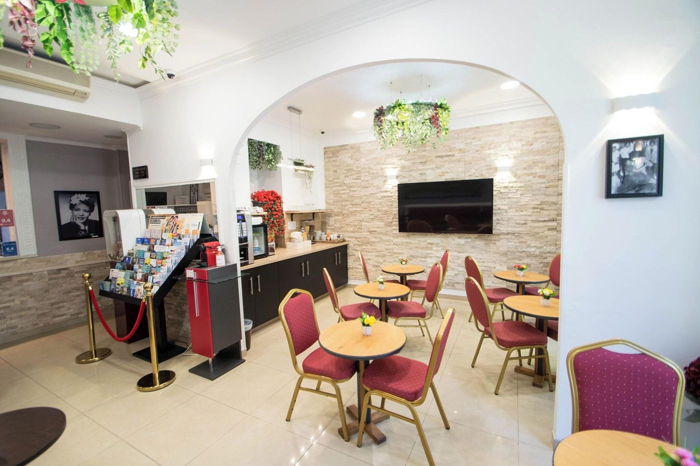 Parisien-Restaurant-33