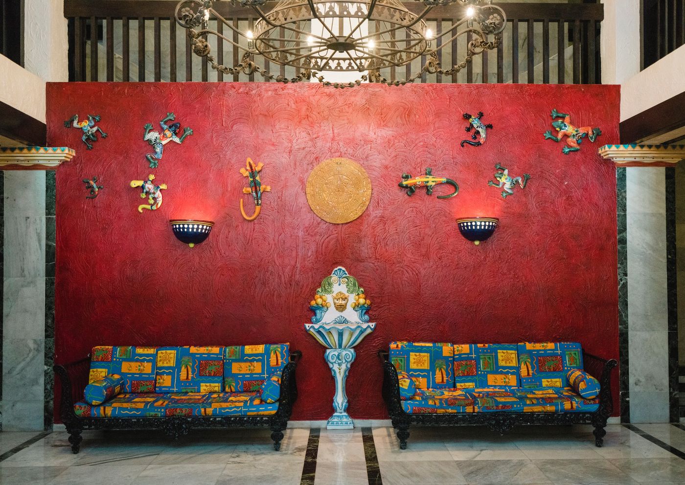 Park-Club-Europe-Lobby-55