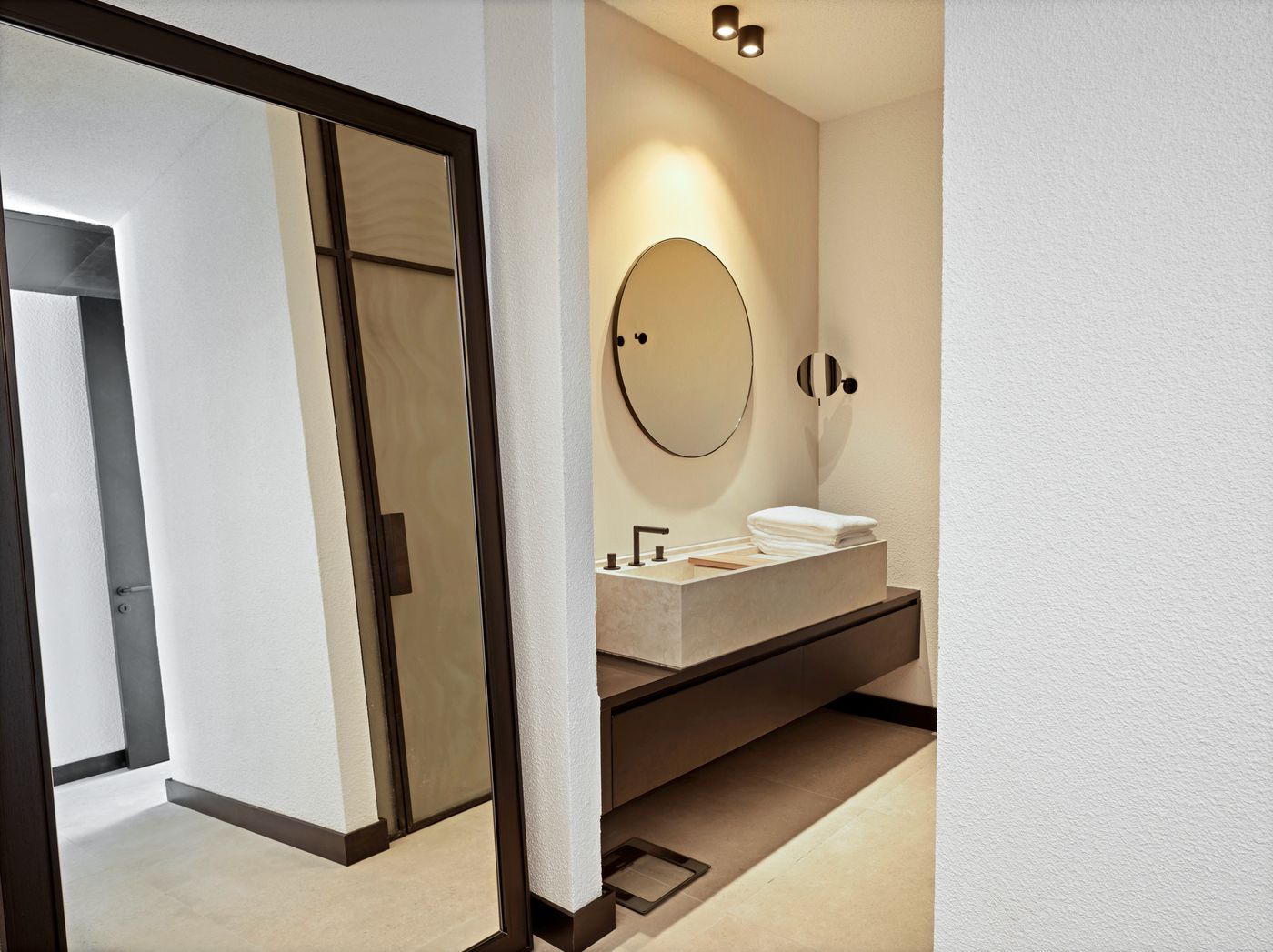 Voyage-Turkbuku-Room-35