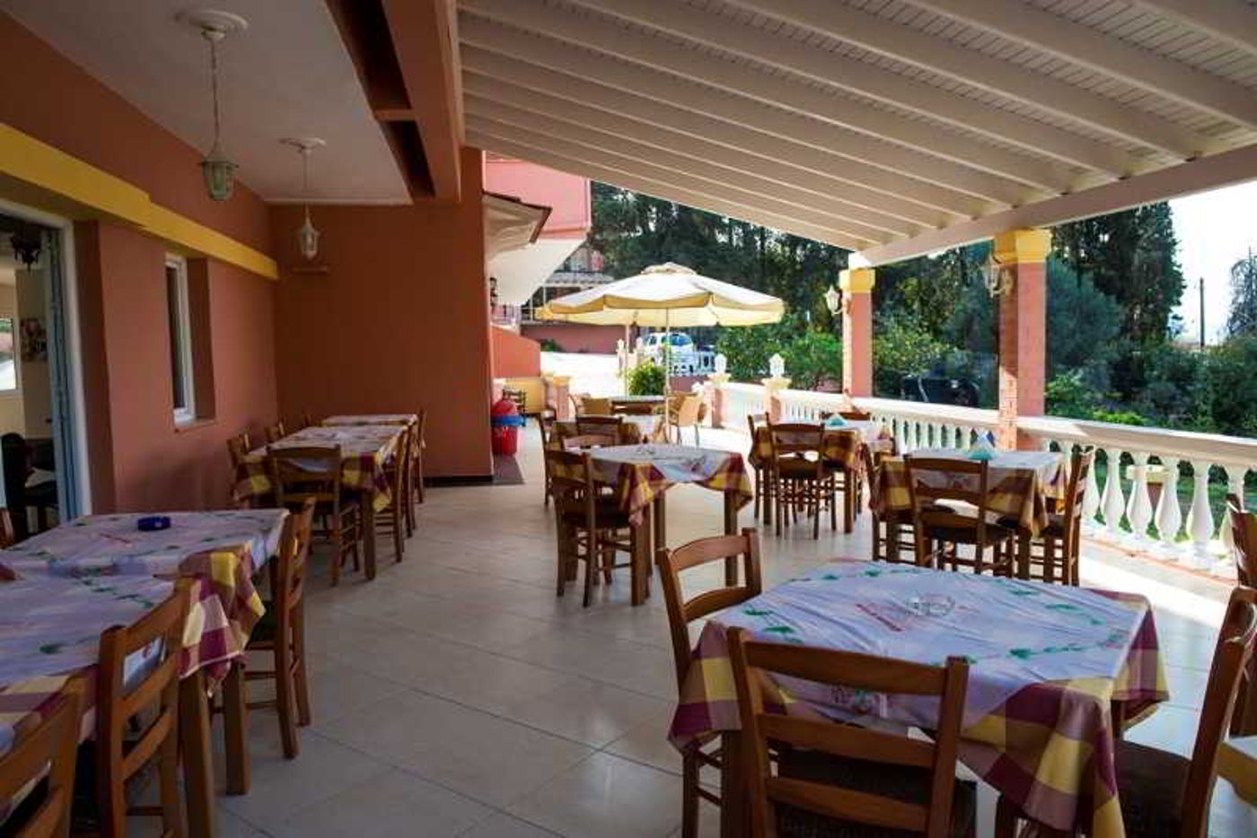 Penelope-Restaurant-10