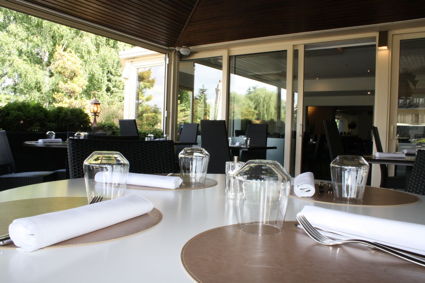 BIVIUS-Hotel-Restaurant-Luxembourg-Terrace-21