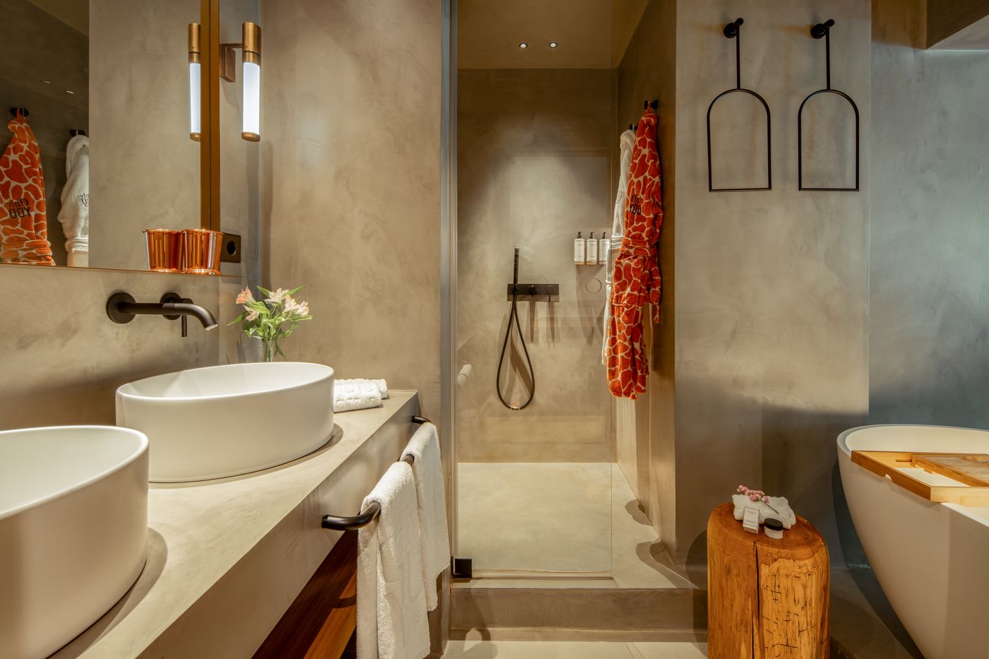 Only-You-Hotel-Malaga-Room-44