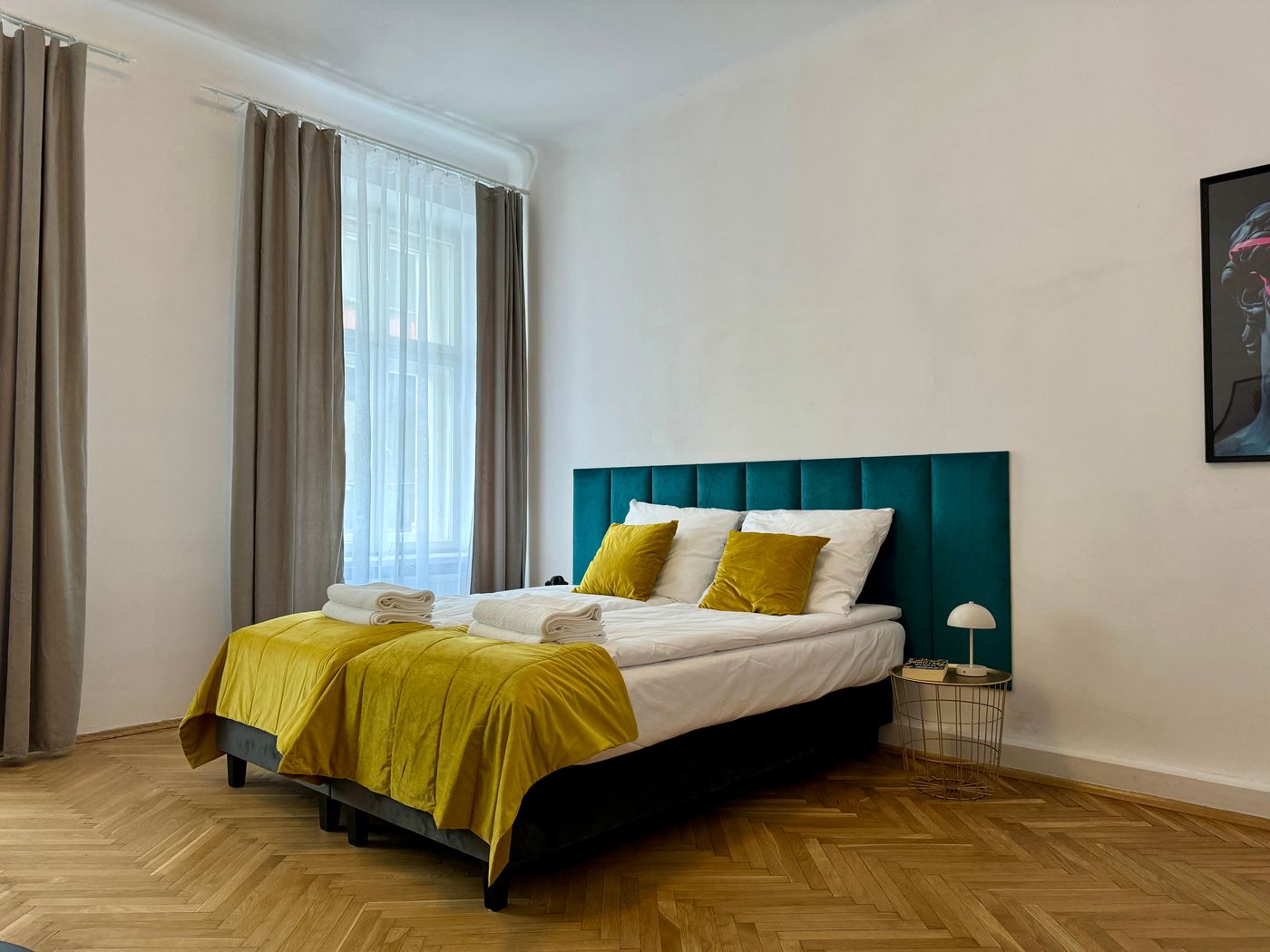 Milla-Apartments-Room-12