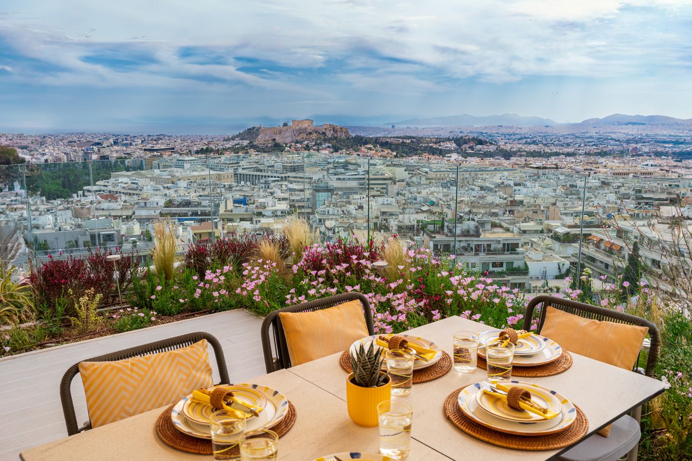 St--George-Lycabettus-General-view-56