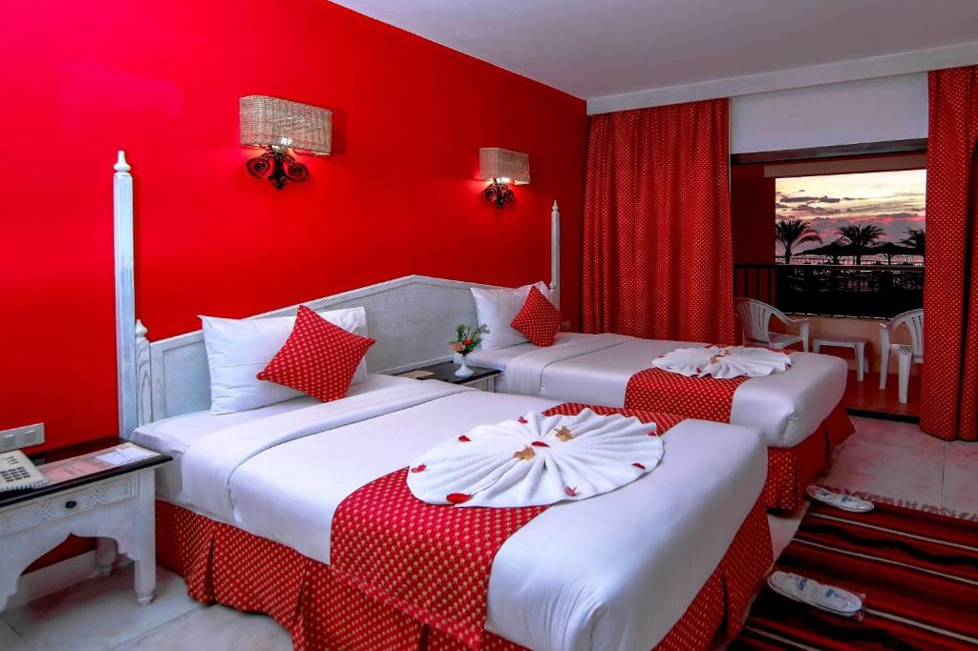 Flamenco-Beach-and-Resort-Room-30