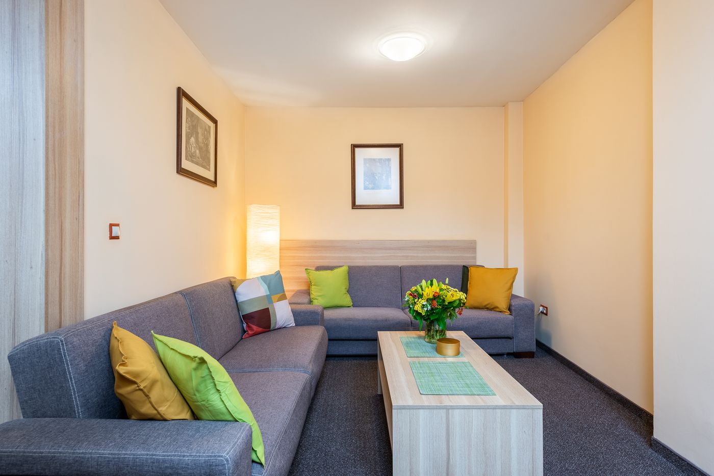 Hotel-Libero-Room-30