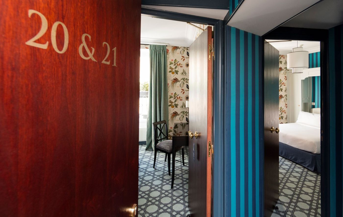 Saint-Germain---Paris-Room-41