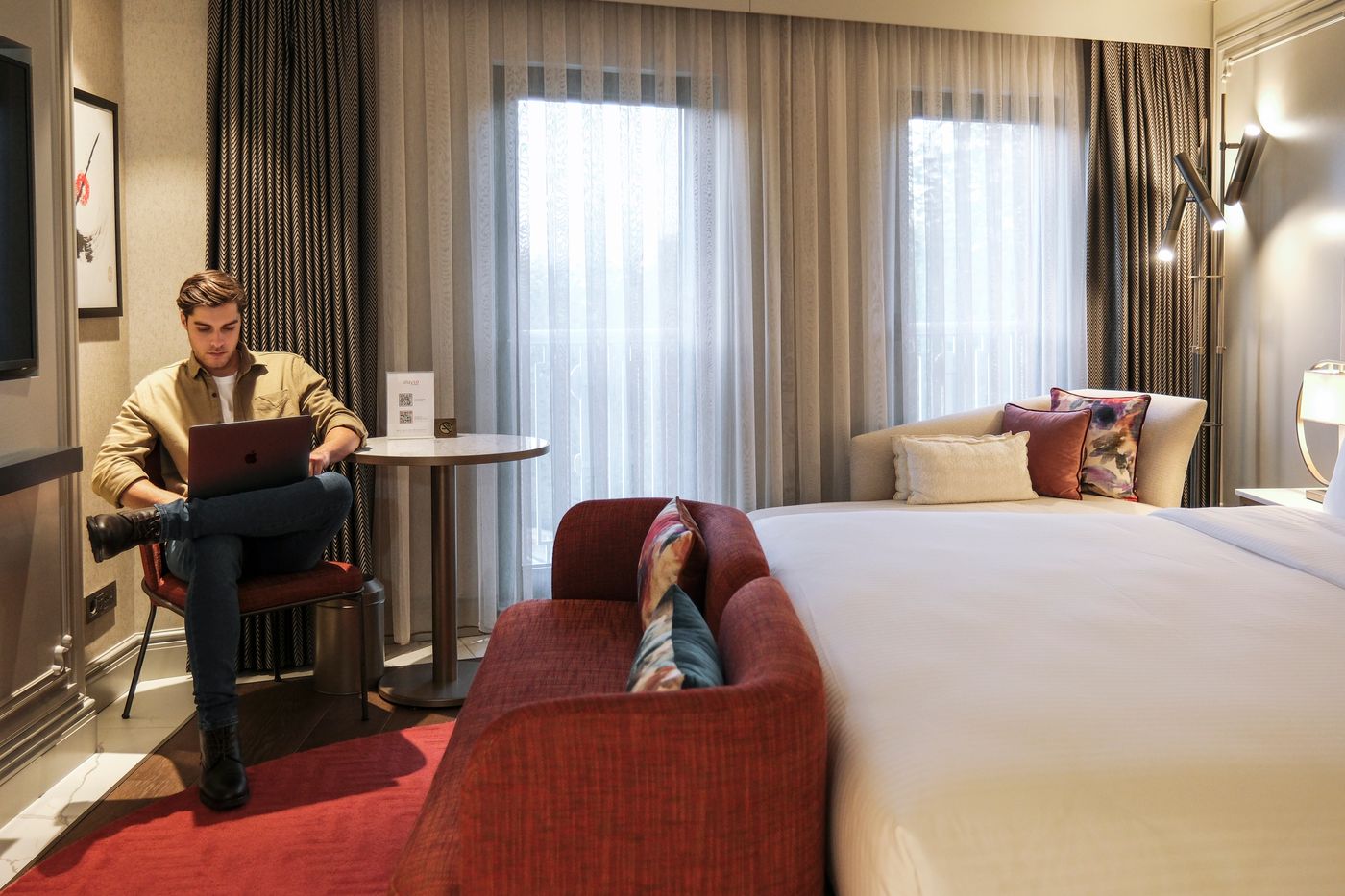 Stayso-The-House-Hotel-Room-64