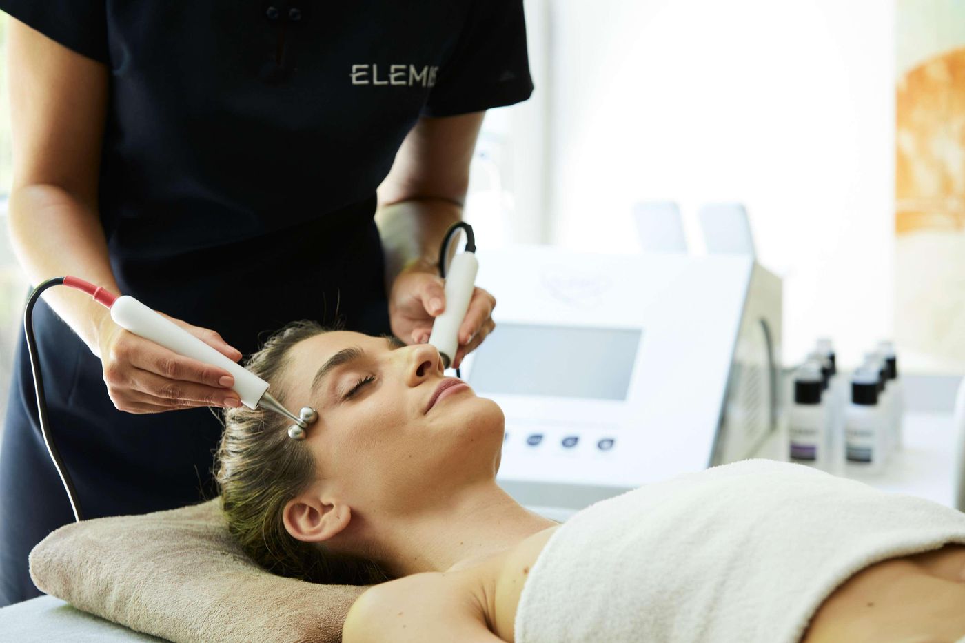 Neptune-Hotels---Resort--Convention-Centre---Spa-Sports-and-Entertainment-86