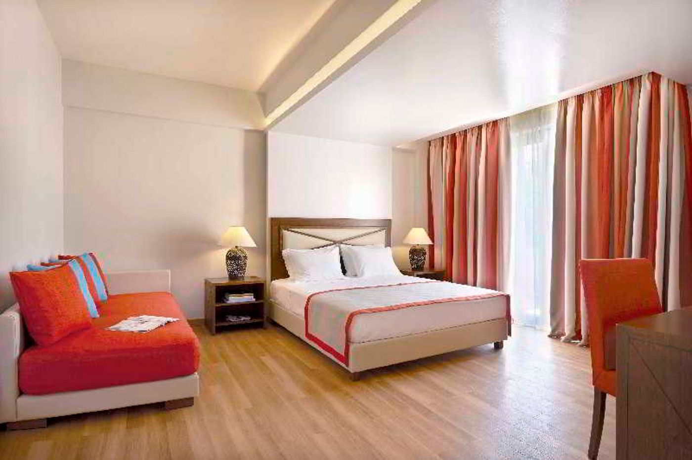 Alkyon-Resort-Hotel---SPA-Room-23