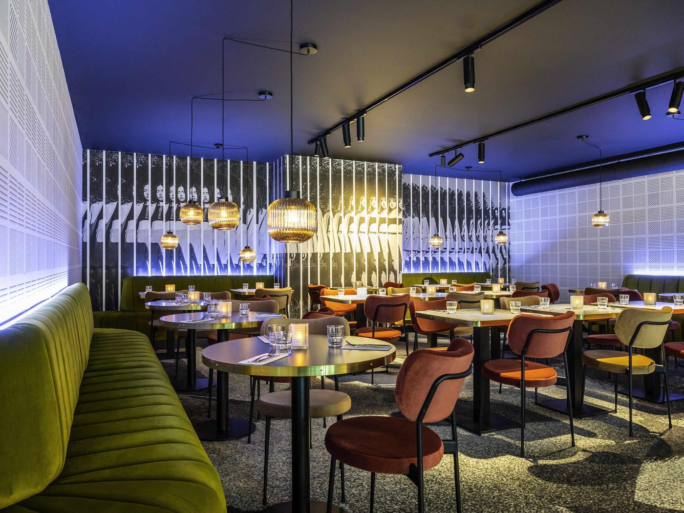 Mercure-Amsterdam-North-Station-Restaurant-12