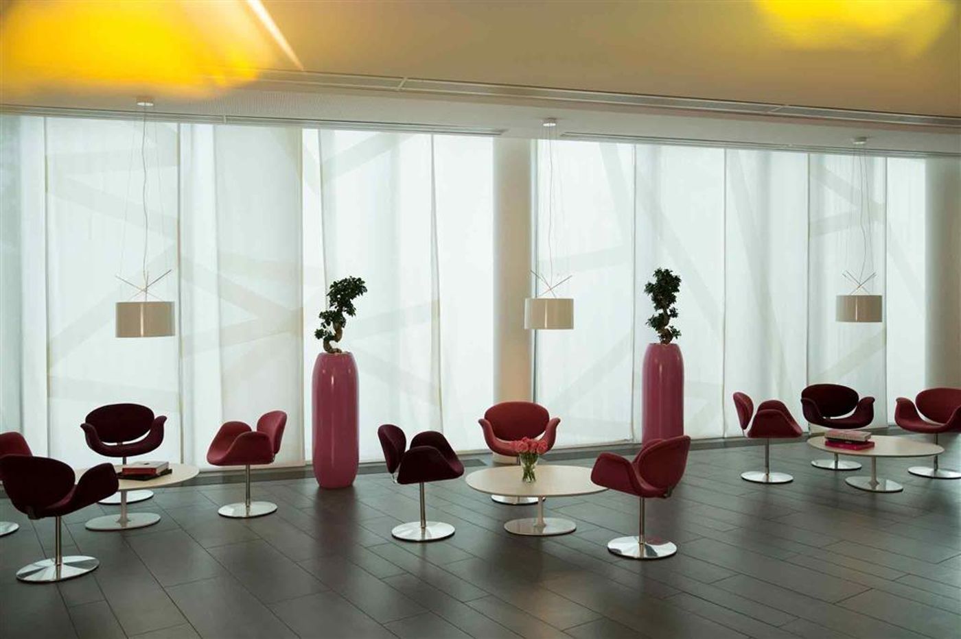 Novotel-Suites-Luxembourg-Restaurant-18