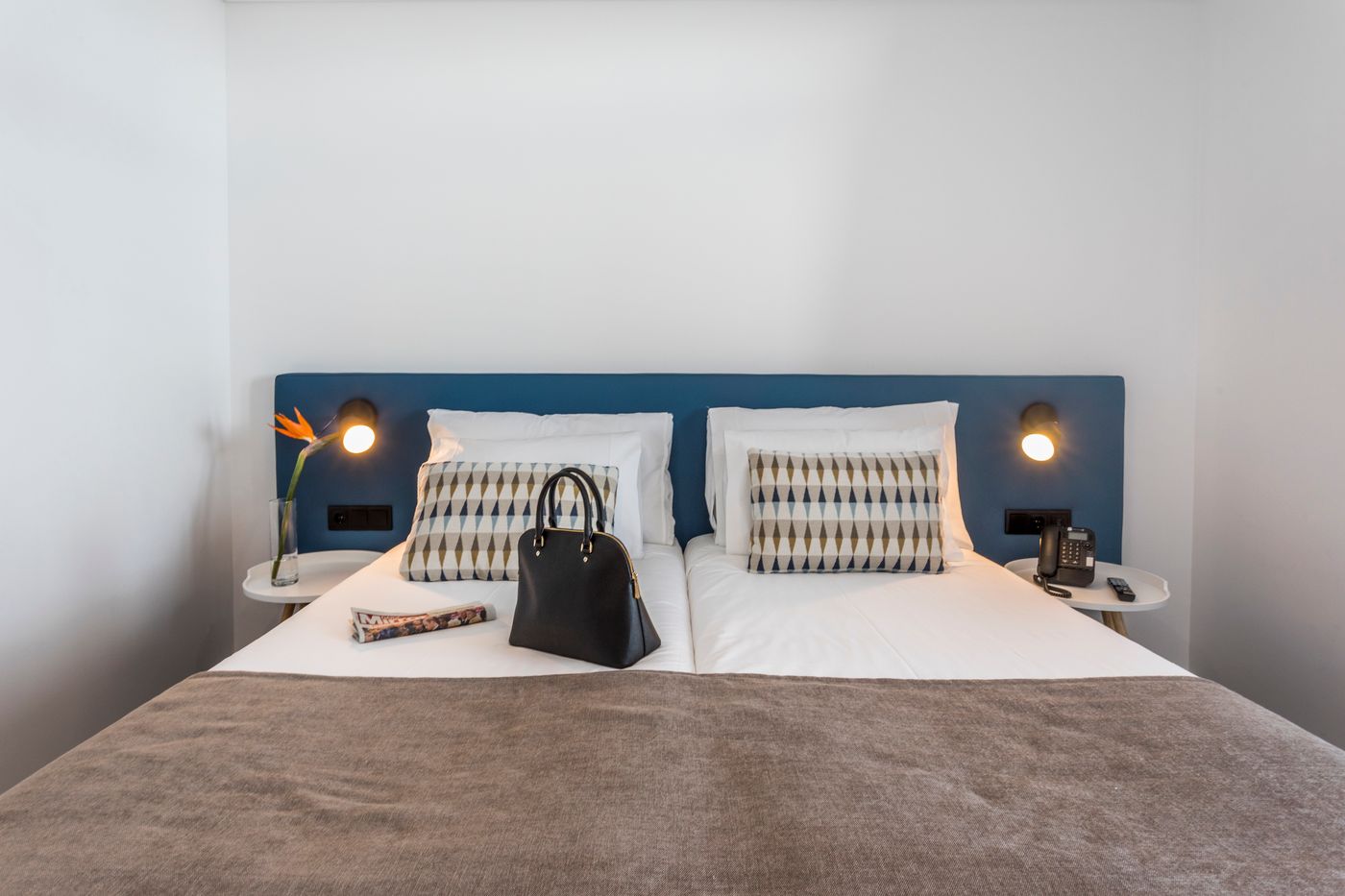 Allegro Madeira – Adults Only